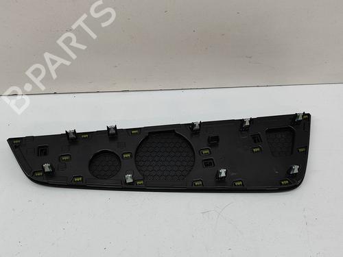 Other AUDI Q5 (FYB, FYG) SQ5 TFSI quattro | BP28183714O1 