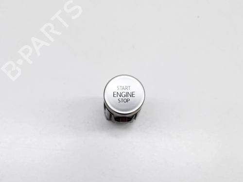 Comutador VW ID.3 (E11, E12) Pro (145 hp) 27764080