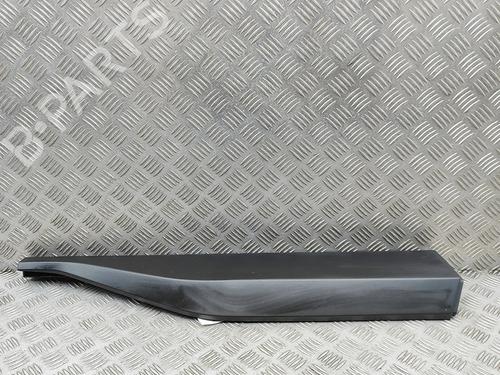 Dørlist Dørlist TOYOTA bZ4X (_EAM1_) EV (XEAM10) (204 hp) 34248811 34248811