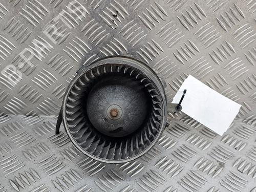 Used Heater blower motor PEUGEOT BOXER Van 2.2 HDi 120 (120 hp) 27205747