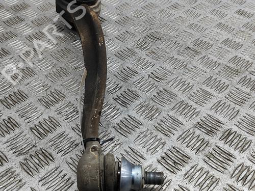 Right front suspension arm MERCEDES-BENZ C-CLASS T-Model (S205) C 350 e (205.247) | BP27770953M13 