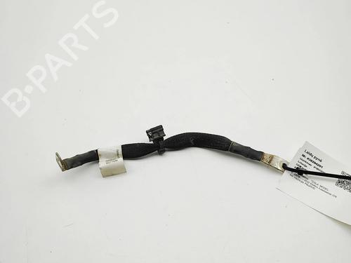 Wiring harness TESLA MODEL Y (5YJY) Long Range All-wheel Drive | BP38782590E16 - Image 3