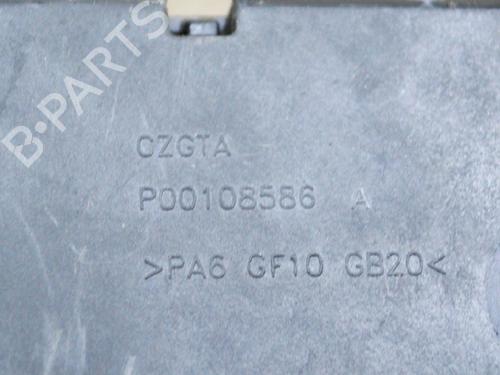 Elektronisk modul JAGUAR F-PACE (X761) 2.0 TD4 AWD | BP14618490M83 