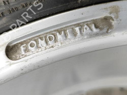 Felg VW ID.4 (E21) PRO | BP35811348C45 - Image 6