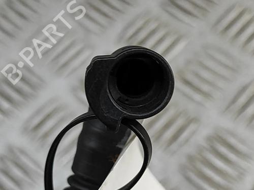 Pipe MERCEDES-BENZ GLB (X247) GLB 200 Mild-Hybrid (247.687) | BP28446808M125  - Image 6