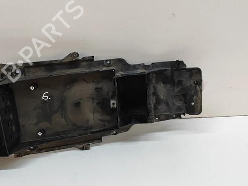 Other APRILIA MOTORCYCLES RSV RSV Mille R (RP) | BP28687896O1 - Image 6