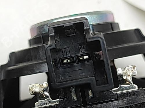 Speaker VOLVO XC90 II (256) B5 Mild Hybrid AWD | BP33385463E2  - Image 5