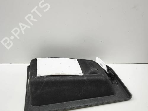 Boot lining BMW X4 (G02, F98) xDrive 20 i | BP38443073I3 - Image 4