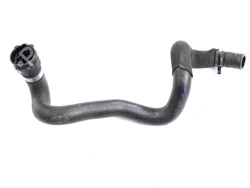 Tuyau MERCEDES-BENZ C-CLASS Coupe (C205) C 250 d (205.308) (204 hp) 30226461