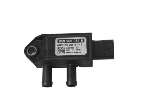 Electronic sensor AUDI A8 D4 (4H2, 4H8, 4HC, 4HL) 3.0 TDI quattro | BP33360705M84 - Image 2