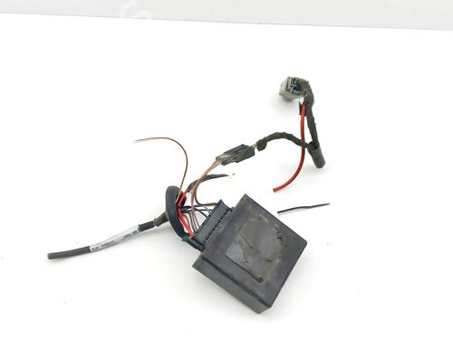Módulo eletrónico FORD TRANSIT V363 Platform/Chassis (FED, FFD) 2.0 EcoBlue | BP39380793M83 - Image 3