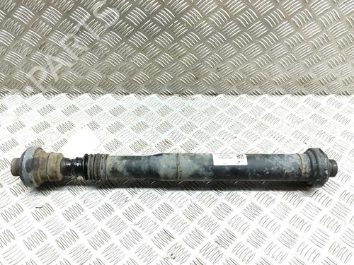 Used Driveshaft PORSCHE CAYENNE (92A) 3.0 Diesel (245 hp) 17767760