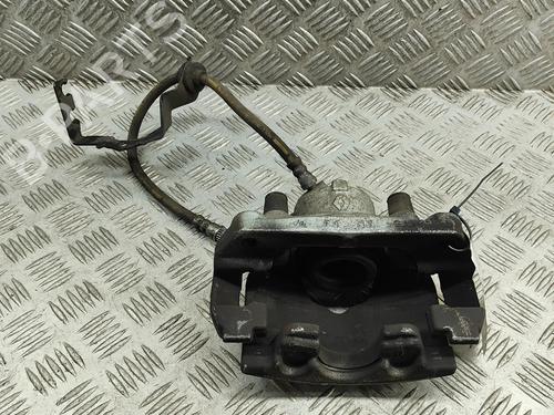 Left front brake caliper NISSAN JUKE (F16_) DIG-T 117 | BP27792577M105 - Image 5