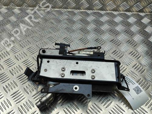 Elektronisk modul BMW 5 (G30, F90) 530 e Plug-in-Hybrid xDrive | BP29523919M83 