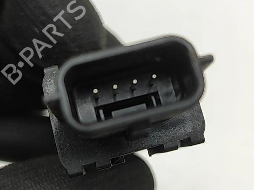 Electronic module NISSAN GT-R (R35) V6 | BP33962778M83  - Image 7