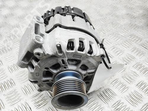 Alternator AUDI Q5 (FYB, FYG) 45 TFSI Mild Hybrid quattro | BP39172271M7 - Image 2