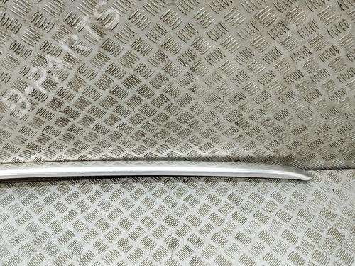 Tagræling VW ID.4 (E21) Pure | BP33394343C65  - Image 5