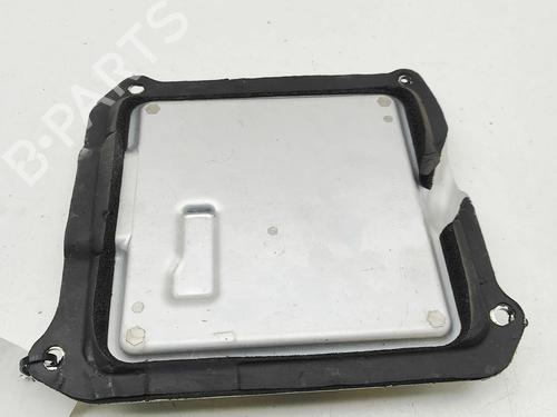 Electronic module TESLA MODEL X (5YJX) P100D AWD | BP34443919M83  - Image 5