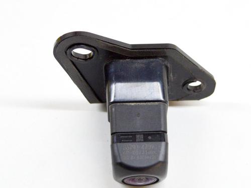 Used Camera TOYOTA PRIUS (_W5_) 1.8 Hybrid (ZVW50_, ZVW51_) (98 hp) 12175326