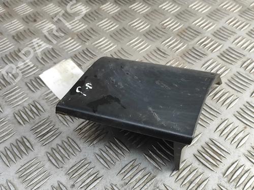 front-right-wheel-arch-trim-audi-q7-4lb-2006-2007-2008-2009-2010-2011-2012-2013-2014-2015-2016-27377570 main image