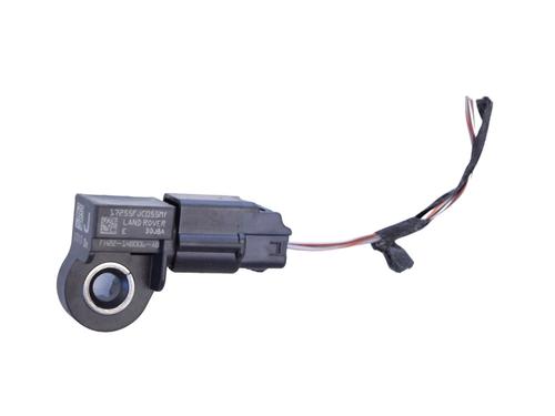 Used Electronic sensor LAND ROVER RANGE ROVER EVOQUE (L538) 2.0 D 4x4 (150 hp) 30253283