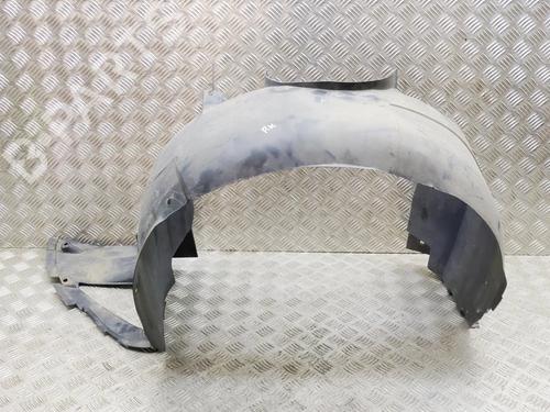 wheel-arch-porsche-boxster-986-1996-1997-1998-1999-2000-2001-2002-2003-2004-40227069 main image