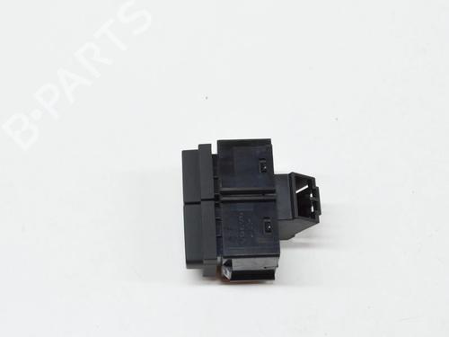 Switch VOLVO XC40 (536) B4 Mild-Hybrid | BP27758202I30 - Image 5
