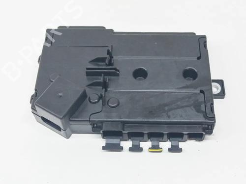 Used Fuse box Fuse box MERCEDES-BENZ GLC Coupe (C253) 300 de 4-matic (253.311) (194 hp) 27752066 27752066