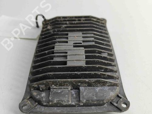 Electronic module MERCEDES-BENZ E-CLASS T-Model (S213) E 220 d 4-matic (213.205) | BP25615710M83 