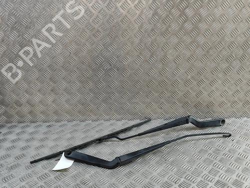 Vindspejlsviskerarm Vindspejlsviskerarm PORSCHE PANAMERA (970) 3.6 4 (300 hp) 27799457 27799457