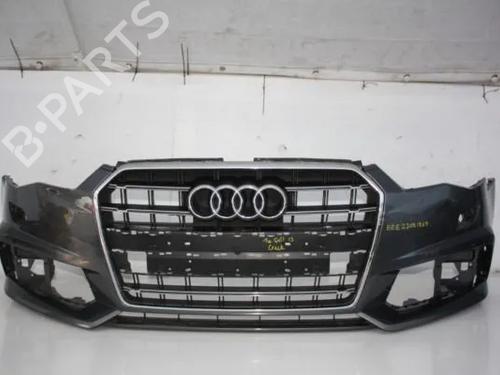 Used Other Other BMW 7 (G11, G12) 750 i, Li xDrive (449 hp) 6751898 6751898