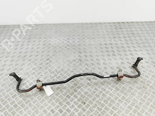Anti roll bar MERCEDES-BENZ GLB (X247) GLB 220 d 4-matic (247.615) | BP36952221M96 - Image 2