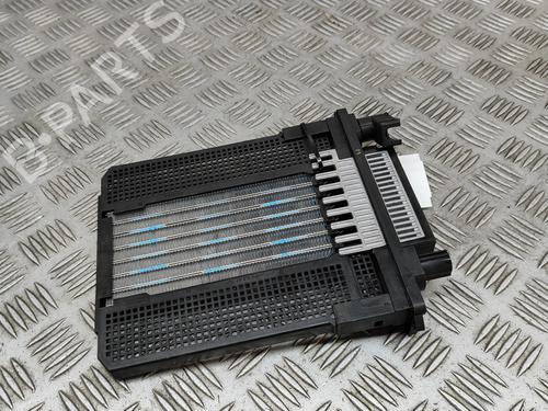 heater-resistor-land-rover-range-rover-evoque-l538-2011-2012-2013-2014-2015-2016-2017-2018-2019-23415580 main image