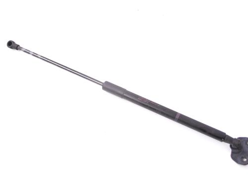 tailgate-lift-support-toyota-prius-_w3_-2008-2009-2010-2011-2012-2013-2014-2015-2016-33351115 main image