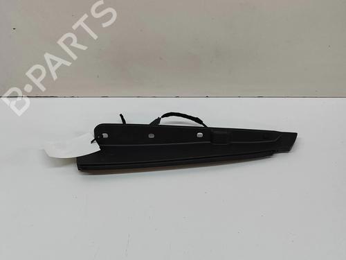 other-ford-kuga-iii-dfk-2019-28562166 main image