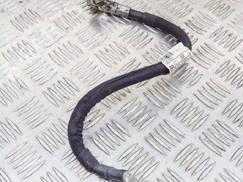 Cable OPEL ZAFIRA TOURER C (P12) 1.8 (75) | BP14618527E12 