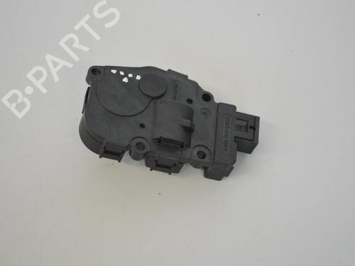 Used Electronic module Electronic module PORSCHE CAYENNE (92A) 4.8 GTS (420 hp) 33367648 33367648