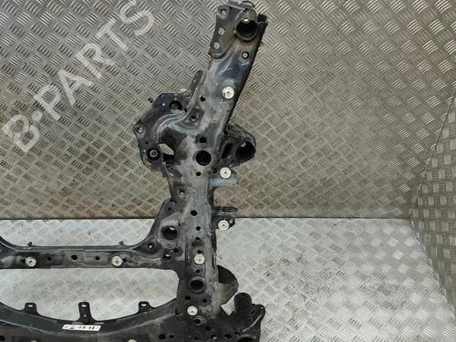 Subframe BMW X5 (G05, F95) xDrive 30 d Mild-Hybrid | BP32755834M9  - Image 6