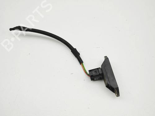 Electronic sensor PORSCHE PANAMERA (970) 3.0 S E-Hybrid | BP39410072M84 - Image 5