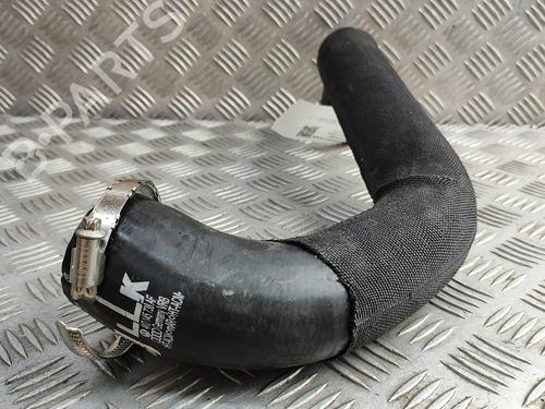 Pipe AUDI A6 C8 Avant (4A5) 40 TFSI Mild Hybrid | BP27799004M125 