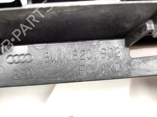 Air vent AUDI A4 Allroad B9 (8WH, 8WJ) 3.0 TDI quattro | BP35727129I21 - Image 6