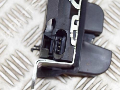 Bagklap lås VW ID.3 (E11, E12) Pro | BP27762584C101 - Image 5