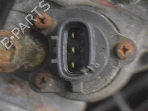  - Image 5