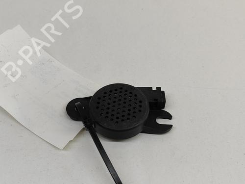 Used Electronic module MERCEDES-BENZ EQS (V297) EQS 450+ (297.123) (333 hp) 28551032