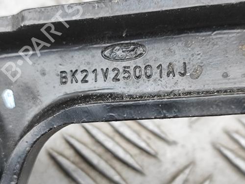 Hinge/Door check strap FORD TOURNEO CUSTOM V362 Bus (F3) 2.0 EcoBlue | BP30178202C146 