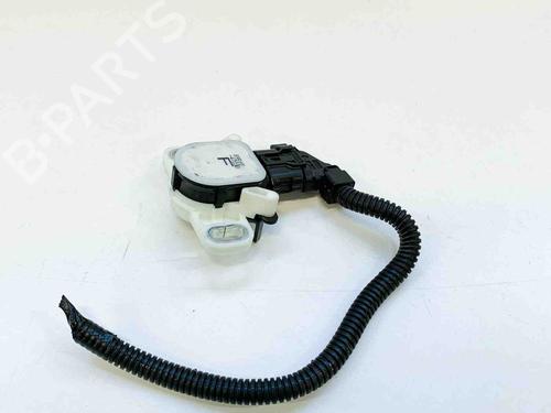 Electronic sensor TOYOTA C-HR (_X1_) 1.8 Hybrid (ZYX10_, ZYX11_, ZYX10R, ZYX11R) | BP27747933M84