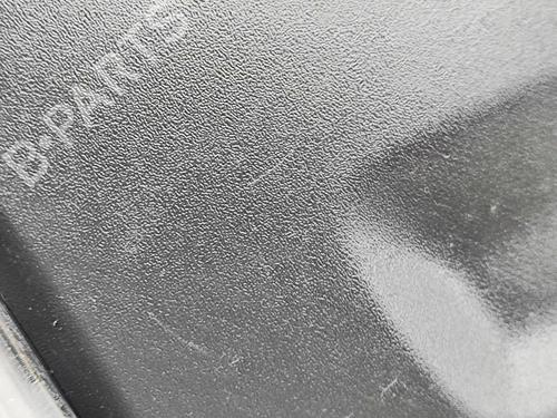 Right mirror FORD TRANSIT V363 Van (FCD, FDD) 2.0 EcoBlue | BP32459579C27 