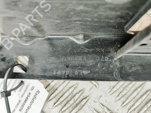 Other VW MULTIVAN T7 (STM, STN) 1.4 eHybrid | BP33972027O1  - Image 7