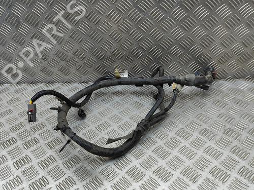 Ledningsnett FORD RANGER (TKE) 2.0 EcoBlue 4x4 | BP29975645E16