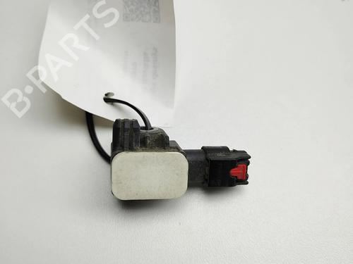 Electronic sensor ALFA ROMEO STELVIO (949_) 2.0 Q4 (949.AXA2A) | BP36934666M84  - Image 5